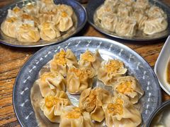 -周口正宗烧麦店