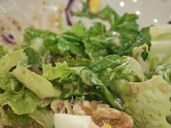 -LouisTime路易时光(蕴川路店)