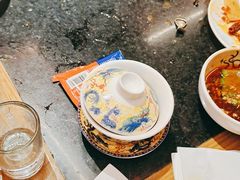 -大龙燚火锅(南山大道店)