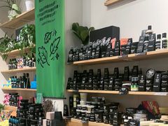 -LUSH(威尼斯人购物中心店)
