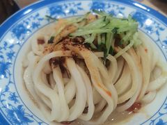 -西安贾三灌汤包·回坊小吃·清真炒菜(北院门总店)