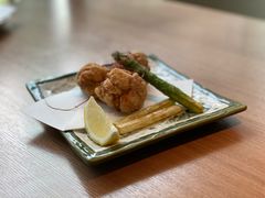 -初花·日本料理