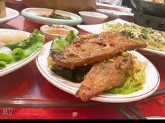 -旭龙鱼头王(航华店)