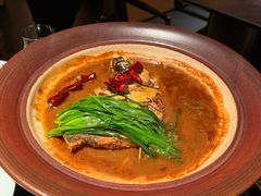 -玖五京菜(杭州城北万象城店)