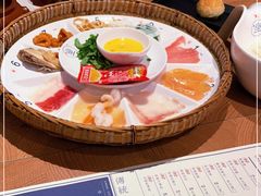-上坐过桥米线(顺城店)