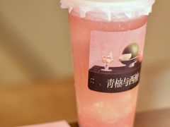 -阿嬷手作(成都万象城店)