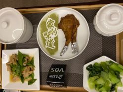 -大美母婴月子中心(吴中店)