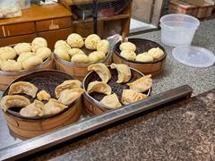 -红灯笼大酒楼(通湖路店)