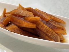 -宏玲餐厅(四川南路店)