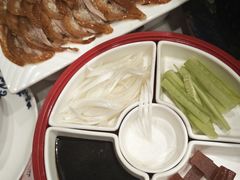-东来顺•非遗火锅(外滩店)