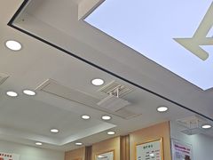-郑远元专业修脚房(丹凤街店)