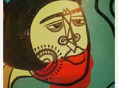 -相十三·别墅轰趴团建户外(同和店)