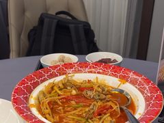 -永膳精致本味湘菜(麓谷店)
