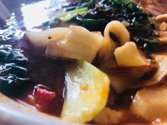 -德泓面馆(颐高店)