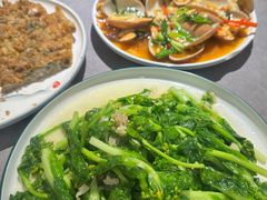 -潮道鱼仔店·潮汕味(长兴路店)