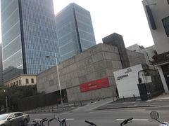 -上海油画雕塑院