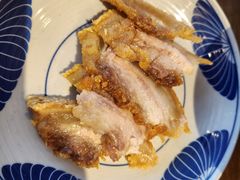 -小湘旺臭鳜鱼(百子湾店)