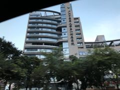 -广州中医药大学第一附属医院(总院)