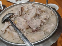 -李记大厨