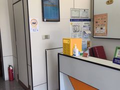 -和谐商务酒店(上海南站店)