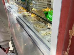 -宫门口馒头铺(创始人总店)