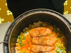 -雲上錢屋·地标景观(上海中心店)
