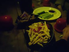 -海雾里小酒馆(观音桥店)
