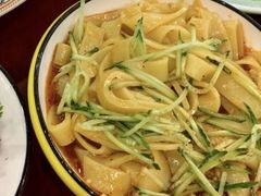 -巴依老爷新疆美食(工体旗舰店)