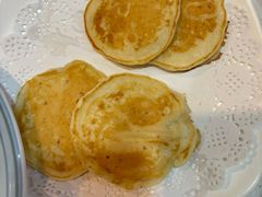 -鄱阳湖·江西小炒·瓦罐煨汤(五道口店)