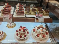 -多乐之日(富力城店)