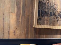 -星巴克(北京佳程广场店)