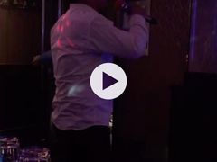 -方糖KTV-PLUS(世茂广场店)