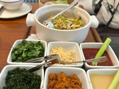 鼓浪屿林家薄饼-林四喜·闽南传家菜(鼓浪屿店)