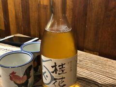 -卤儿道道(龙游路店)