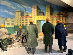 -柳州工业博物馆