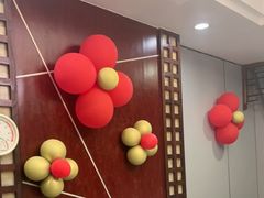 -上海精菜馆(虎踞关店)