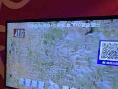 -欢唱99KTV(葵涌店)