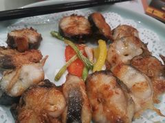 -稻香酒家·34年老字号·港式粤菜(侨光店)