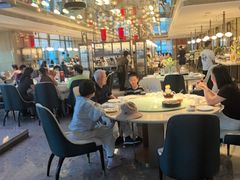 -湖锦酒楼·旗舰店(三阳总店)