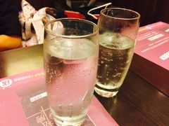 -康师傅私房牛肉面(马泉营奥莱店)