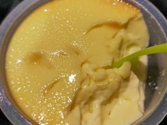 -丹香(潍坊泰华城店)