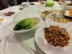 -松雅轩(大源店)