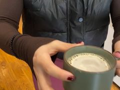 -FEELINGME乐刻私教馆·健身(沿海赛洛城店)