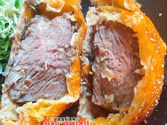 -TAIFORKS 大福食堂·山葵烤肉料理·拌饭(宝安店)