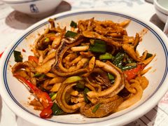 -壹盏灯(华远店)