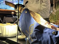 -味界·精致赣菜(招商花园城店)
