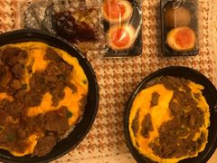 -有章牛杂(石厦店)