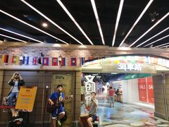-盖碗儿梨园·变脸吐火·川剧(天府广场店)