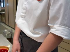 -海底捞火锅(八佰伴店)