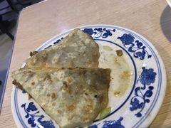 京东肉饼-京东肉饼(兴丰大街店)